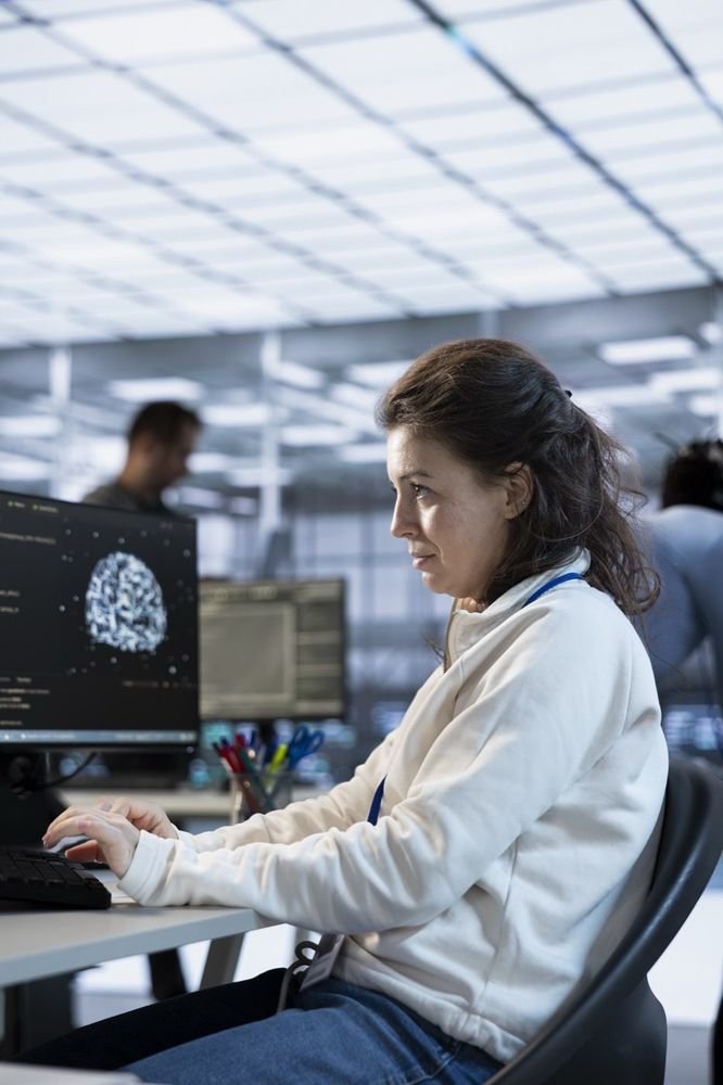 Asistente IA fórmulas catálogo técnico RAG