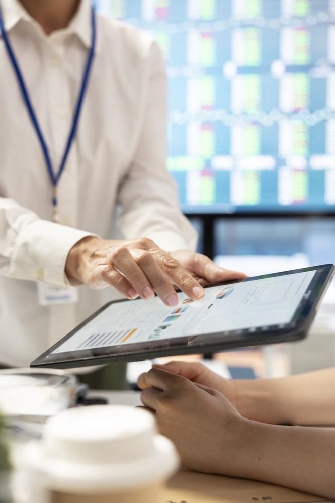 Reporting GxP CAPA trazabilidad regulatoria auditorías