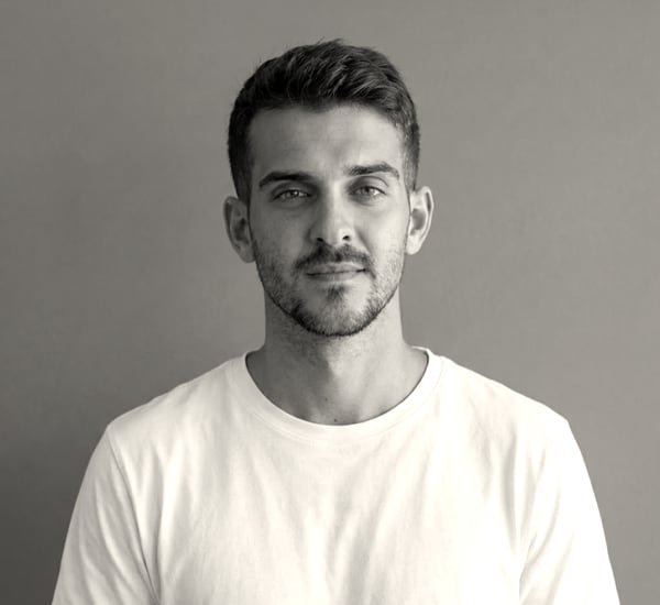 Bruno Jiménez, Operaciones en AKAEN