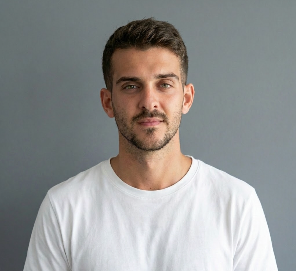 Akaen Group – Bruno Jiménez, Operaciones