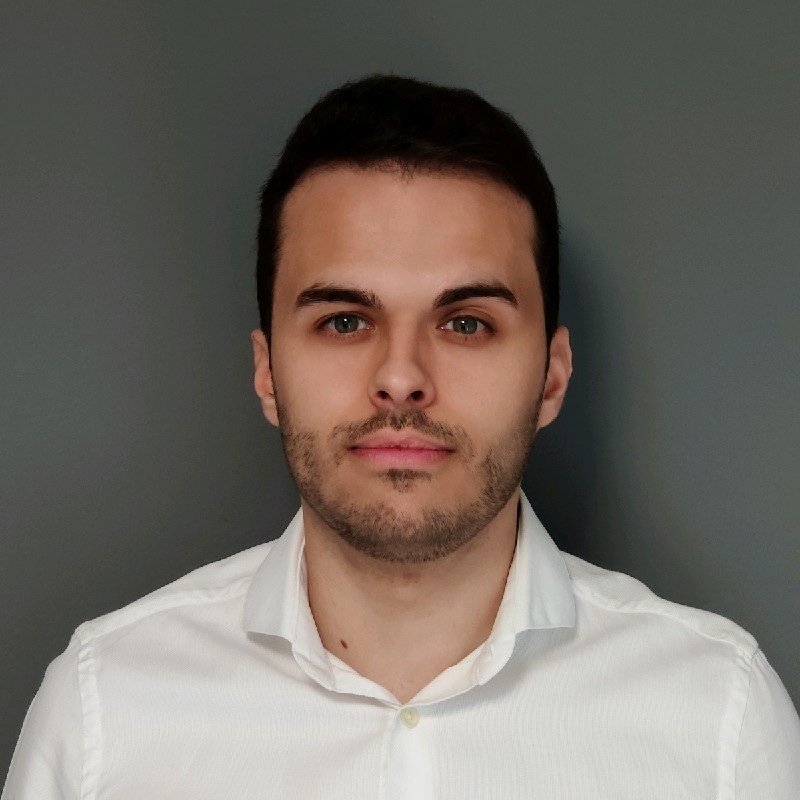 Akaen Group – Jordi Marsal, Estrategia y Producto