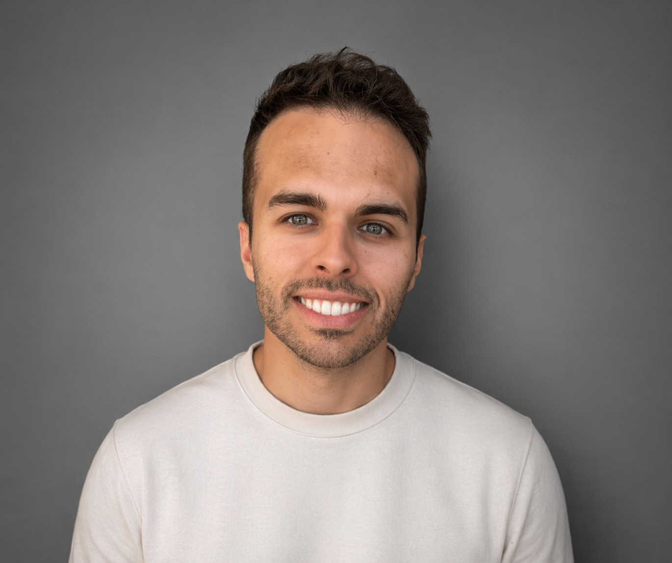 Akaen Group – Jordi Marsal, Estrategia y Producto