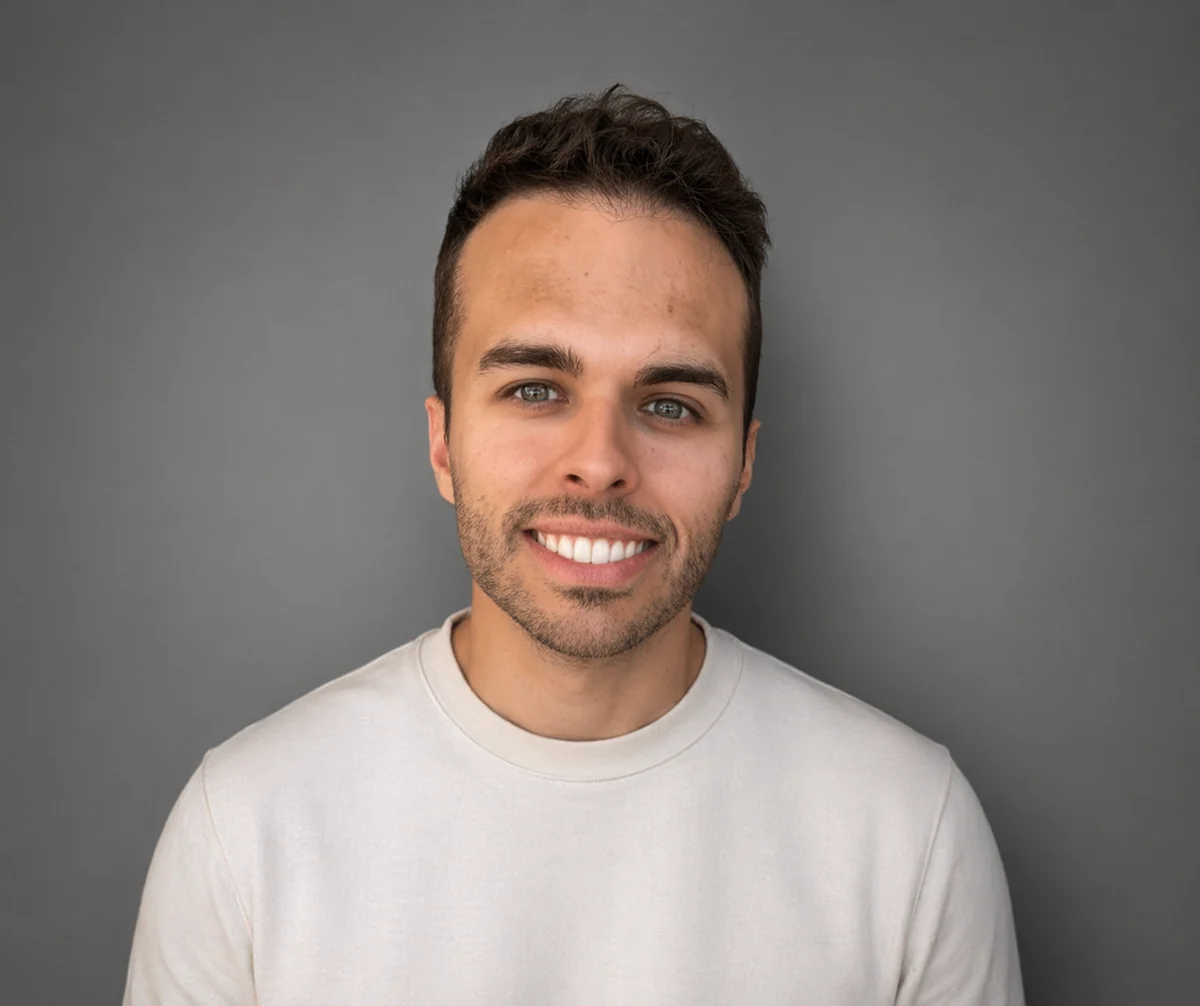 AKAEN – Jordi Marsal, Estrategia y Producto