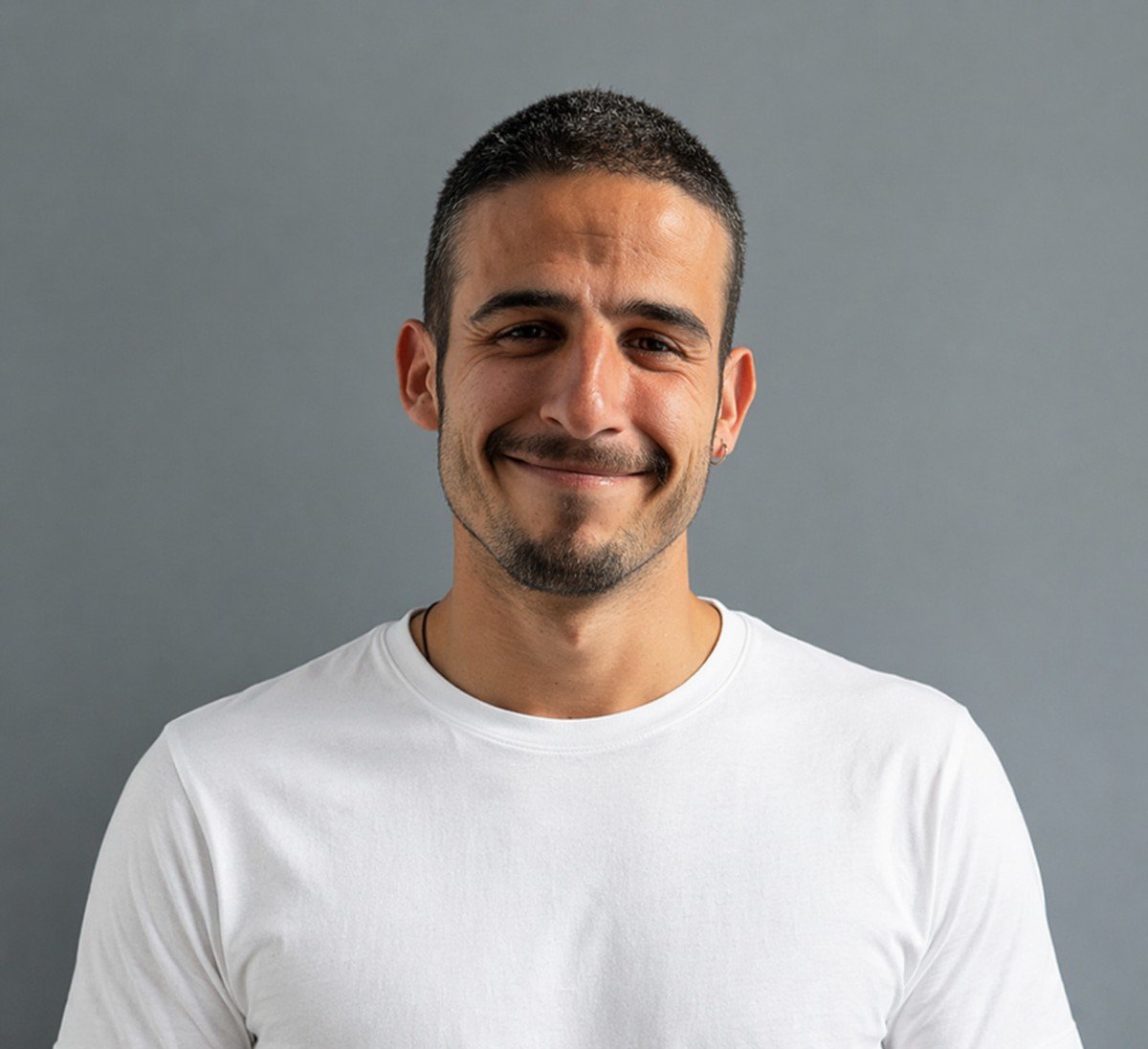 Akaen Group – Víctor Muñoz, Cloud & IA