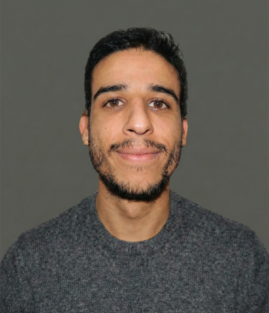 Akaen Group – Víctor Muñoz, Cloud & IA